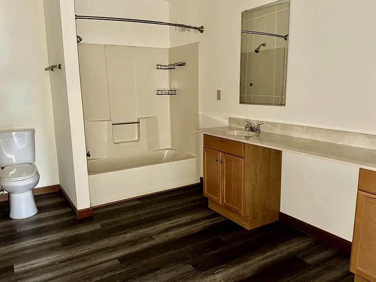 69 Park Cir — Photo 10