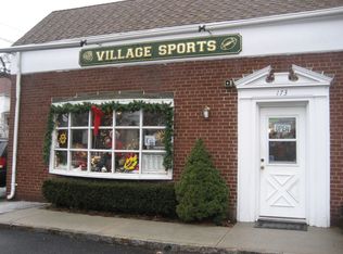 173 Birch Hill Rd, Locust Valley, NY 11560