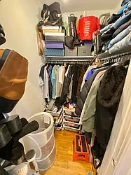 Rented by Massada Home Sales Inc