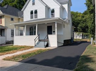 77 Post Ave, Rochester, NY 14619