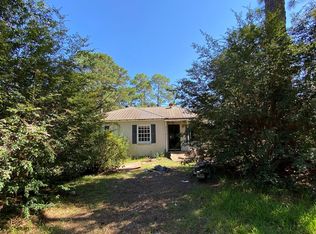 1211 4th St SW, Moultrie, GA 31768