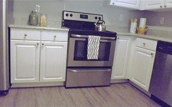 4th image of 402 S Armenia Ave Unit 123