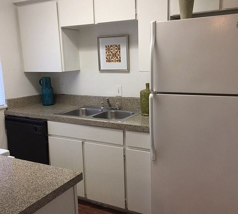 3rd image of 3053 W Walnut Hill Ln APT 814