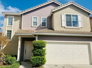 6330 Brando Loop, Fair Oaks, CA 95628