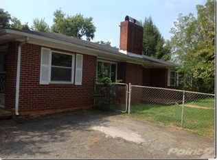 801 Highland Ave, Loudon, TN 37774