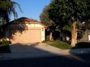 966 Ivy St, Hemet, CA 92545