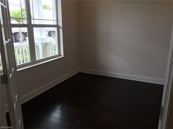 4th image of 7773 Cypress Walk Dr