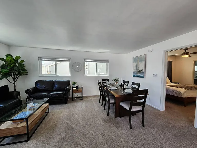 5000 1/2 Neptune Ave — Photo 24
