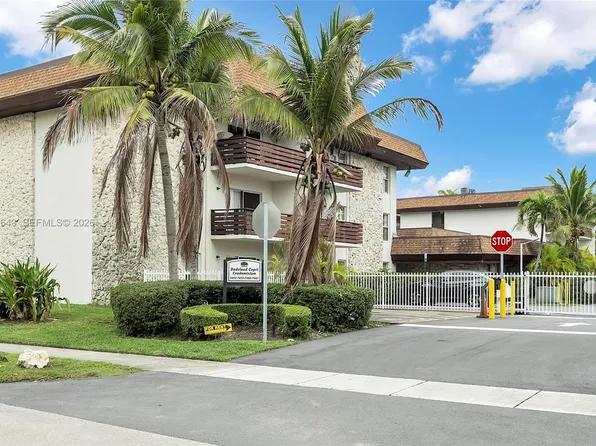 7473 SW 82nd St APT A314, Miami, FL 33143