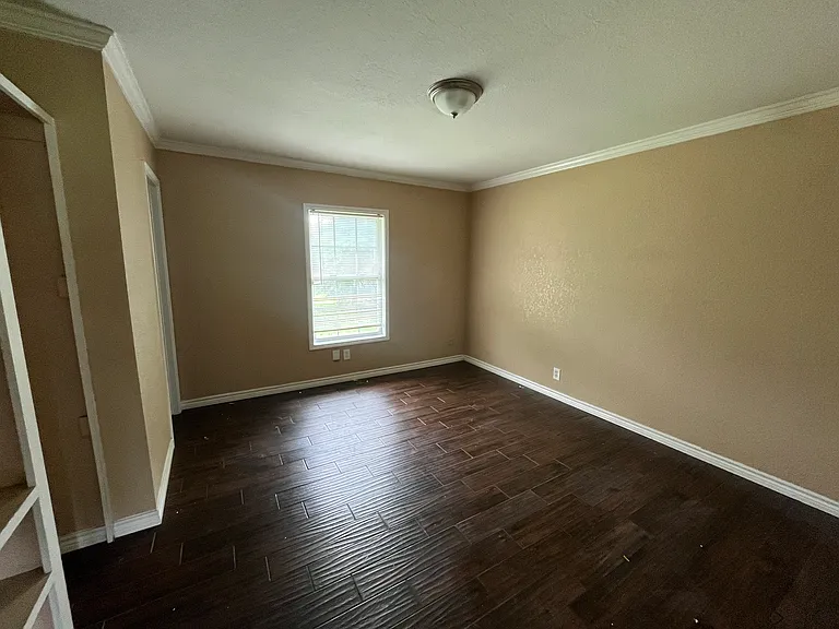 1103 Boling Brook St — Photo 10