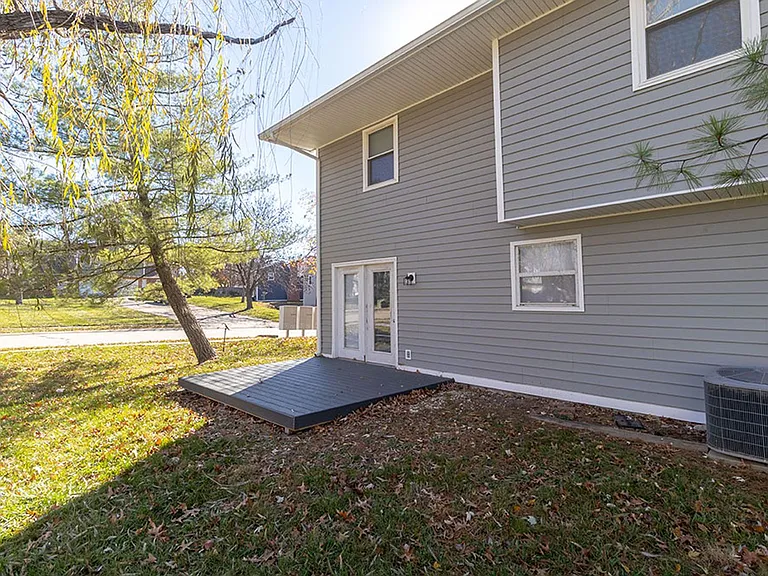 3705 Hermitage Rd — Photo 32