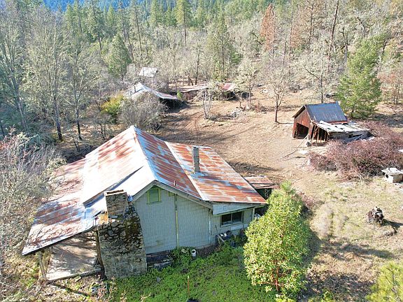 2nd image of 5000 Thompson Creek Rd