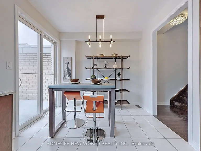 23 Victor Herbert Way — Photo 13