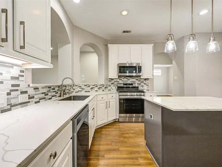 20138 Jasper Oaks Dr — Photo 13
