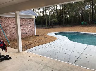 352 Lee Road 248, Smiths Station, AL 36877