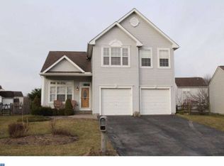 18 Kerrin Rd, Bear, DE 19701