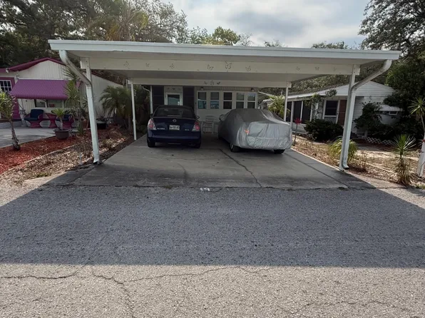 9014 Bolton Ave #19, Hudson, FL 34667