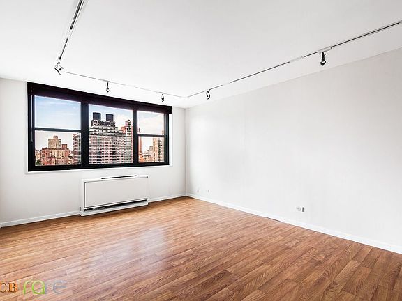 2nd image of 340 E 93rd St APT 26B
