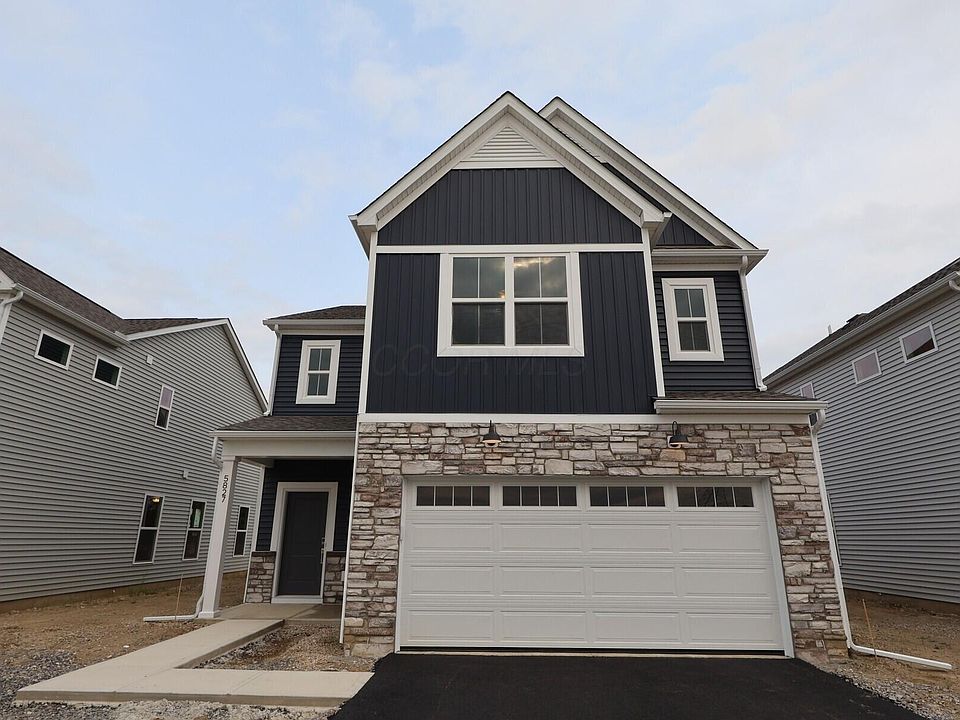1st image of 5827 Valleydale Rd