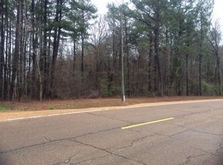 Wilkins Wise Rd, Columbus, MS 39705