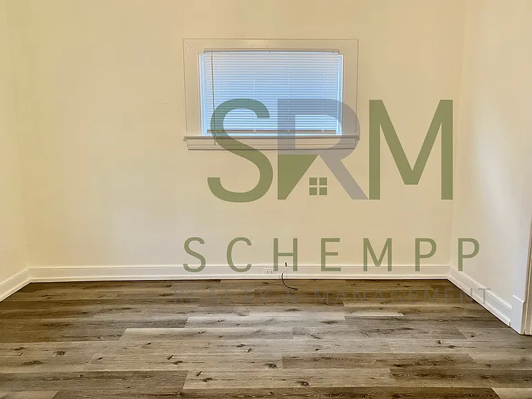 3215 Virginia Ave — Photo 4