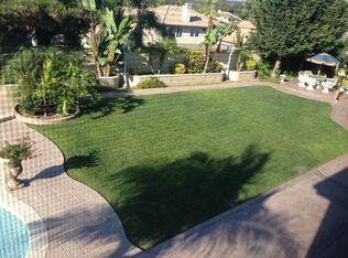 5856 Jeffries Ranch Rd, Oceanside, CA 92057