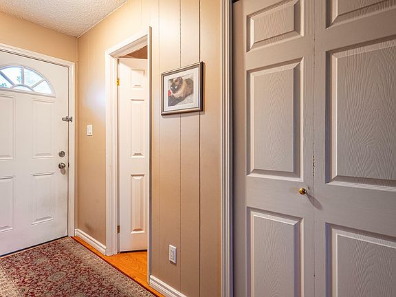 3rd image of 3131 144th Ave NW