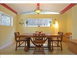 5th image of 5108 Don Pio Dr