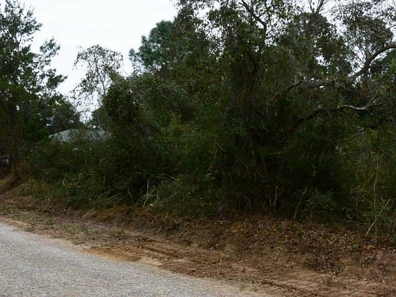 2nd image of 5355 E Bay Blvd
