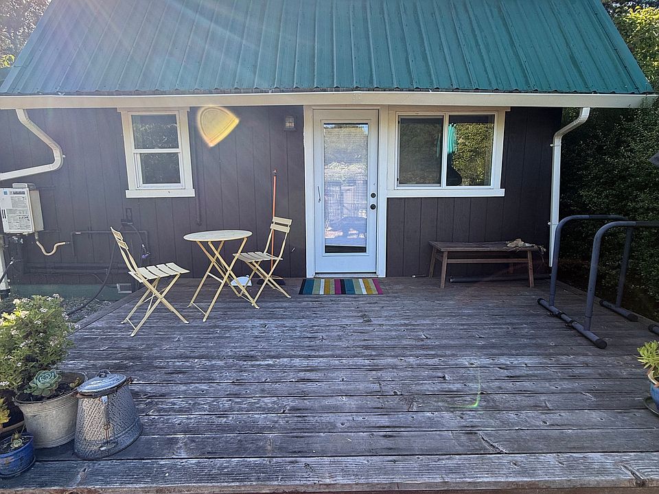 1st image of (Undisclosed Address)