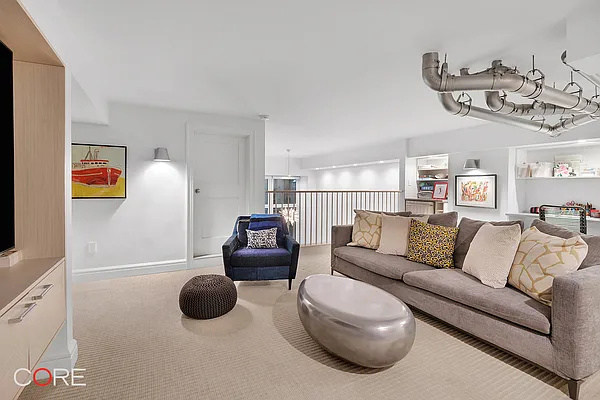 Sold by CORE | media 14