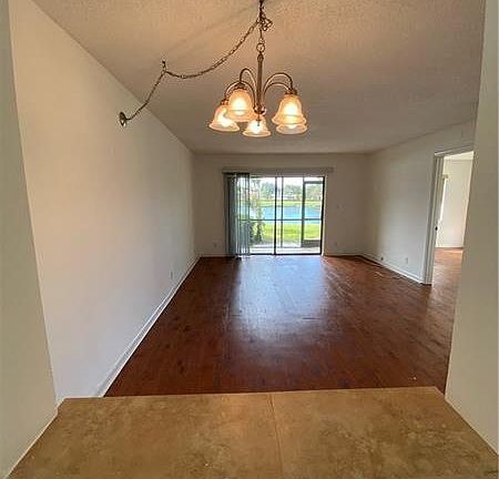4th image of 9022 NW 28th Dr APT 2107