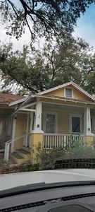 3221 W Harbor View Ave, Tampa, FL, 33611