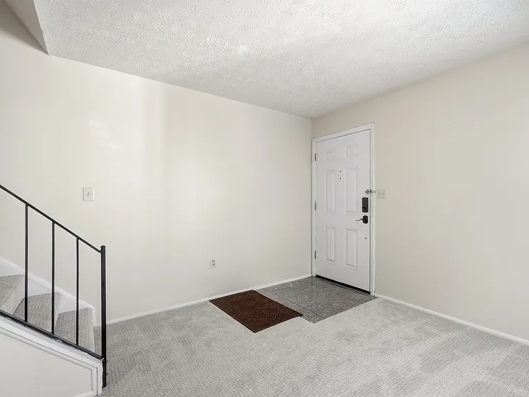 7752 Montgomery Rd #3 — Photo 11