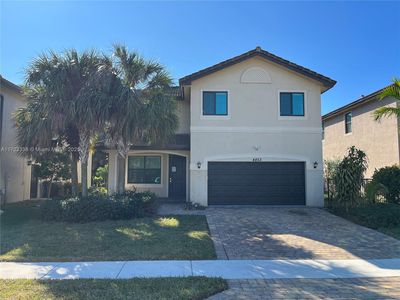4853 Pond Pine Way, Greenacres, FL, 33463