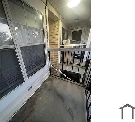 10421 Beacon Ridge Dr — Photo 9