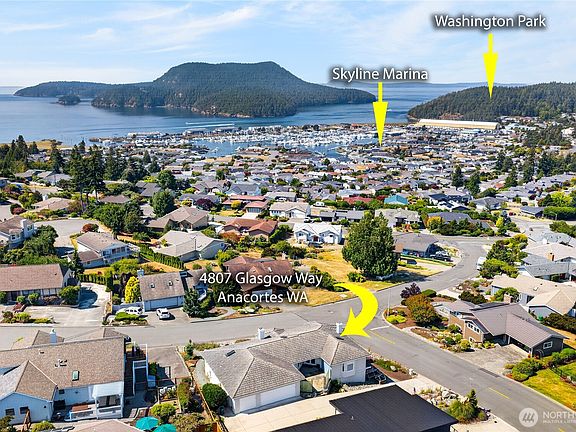 4th image of 4807 Glasgow Way