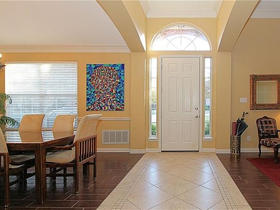 5th image of 4512 Morningstar Dr