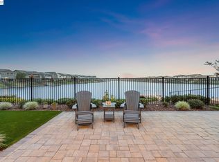 2827 Irish Meadow Way, Lathrop, CA
