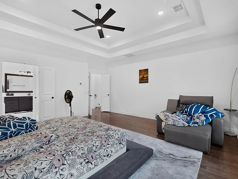 2905 Emerald Trace Dr — Photo 29