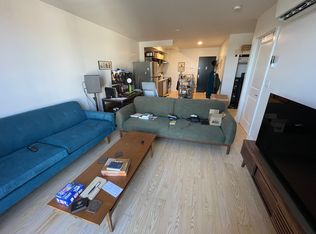 24 Wilson Ave #4B, Brooklyn, NY 11237