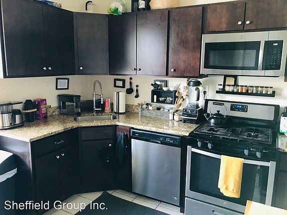 4th image of 2501 N Kimball Ave W #2-3318