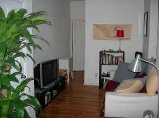 Rented by JM Preston Properties LLC | media 51