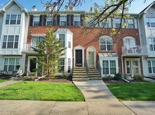 4209 Riddle Ct, Bridgewater, NJ 08807