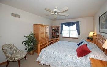 4th image of 610A Ravenwood Ct