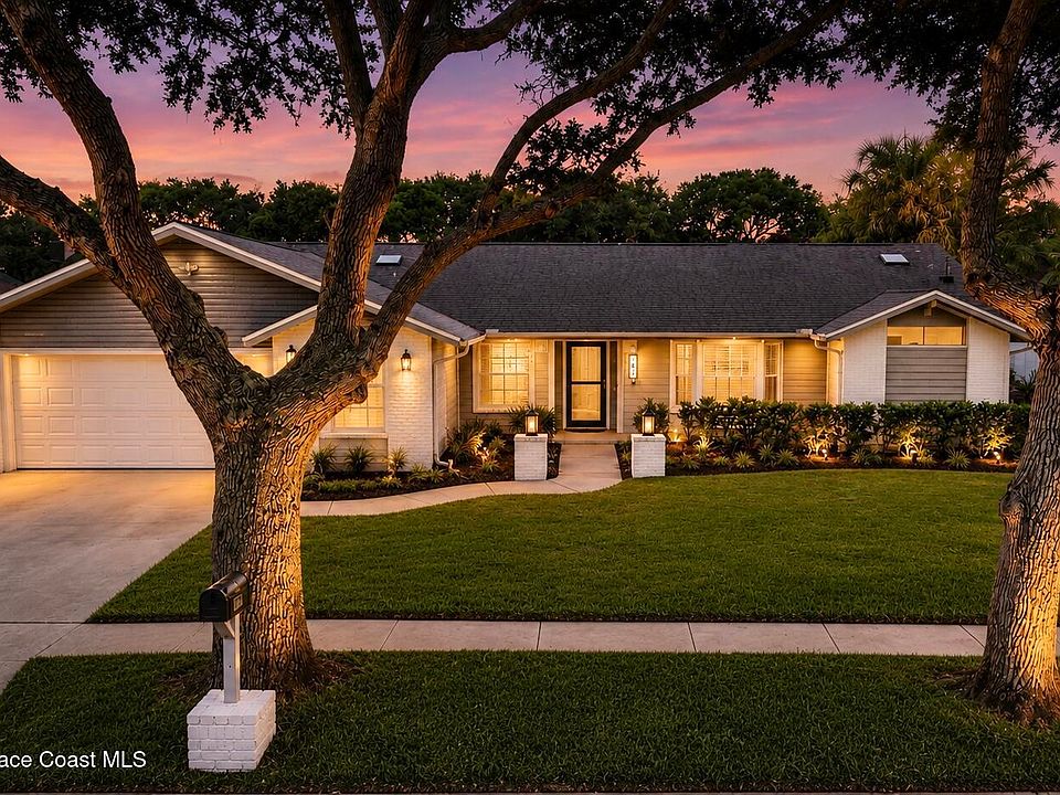 1st image of 107 Windward Way