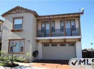 4669 Cielo Cir, Calabasas, CA 91302