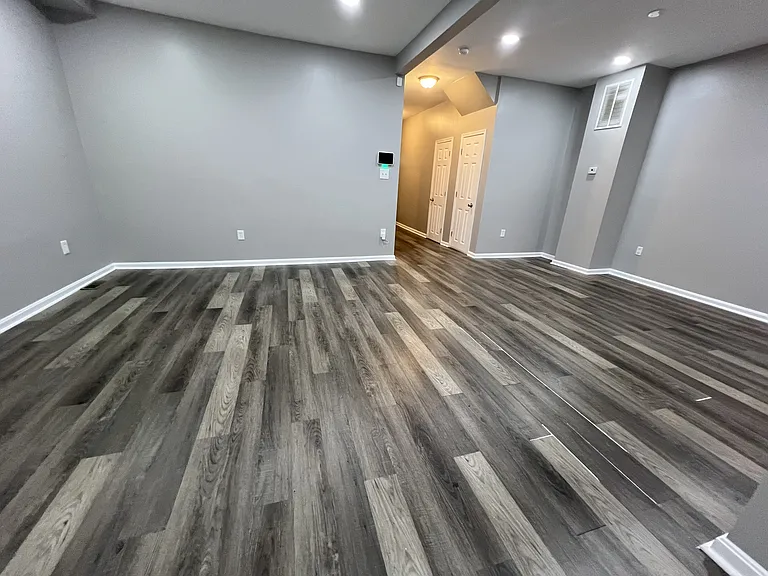 3320 Gwynns Falls Pkwy #B — Photo 5
