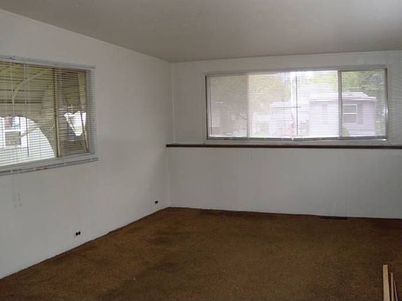 Large Living Room