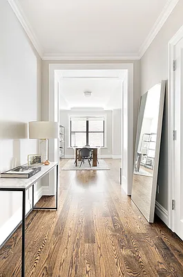 Rented by Compass | media 16